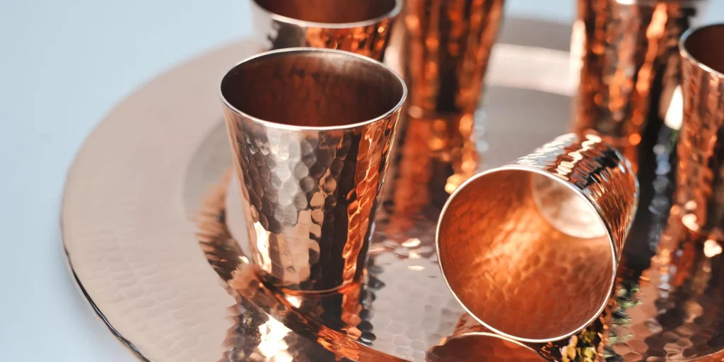 copper-zanjan