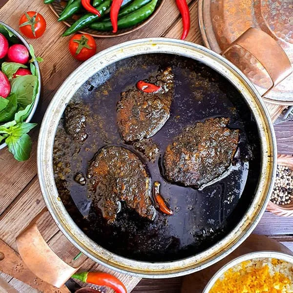 ghaliye-mahi