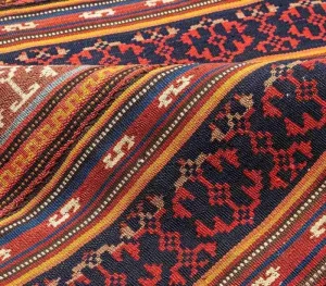 kurdish jajim