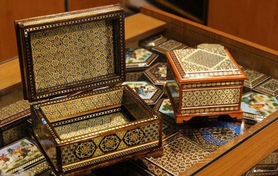 khatam