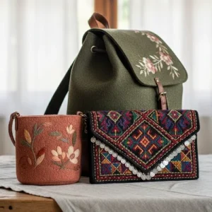 Bag