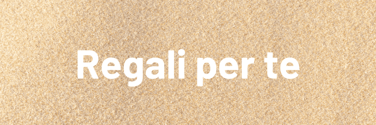 Beige Minimalist Banner-min Beige Minimalist Banner-min