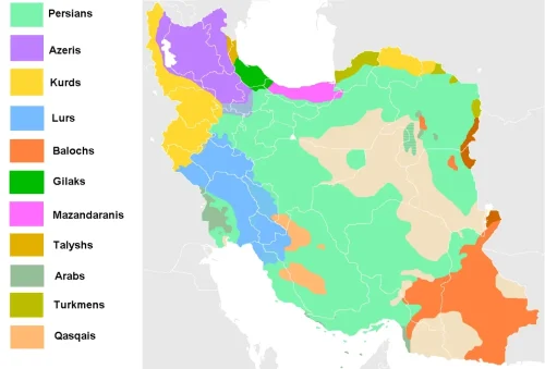 Iranian-ethno-groups-map Iranian-ethno-groups-map