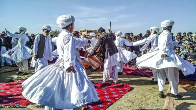 Traditional_dance_of_Baloch_tribes Traditional_dance_of_Baloch_tribes